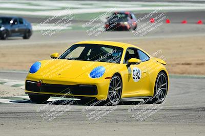 media/Sep-28-2025-Speed Ventures (Sun) [[cf5fbece84]]/Orange group/Turn 9 and 3 enter/